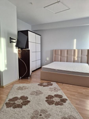 Жк Мегатауэр ,7 блок, 239 кВ, 22 этаж